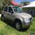 Classic Ford Escape XLT (2003) 4D Wagon Automatic (3L - Multi Point F/INJ) 5 Seats for Sale