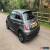 Classic Fiat 500 1.2 S (s/s) 3dr 2014 Grey 47800 miles START & STOP System for Sale