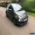 Classic Fiat 500 1.2 S (s/s) 3dr 2014 Grey 47800 miles START & STOP System for Sale