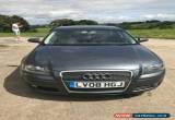 Classic Audi A3 1.4 TFSI  for Sale