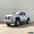 Classic 2008 Dodge Dakota for Sale