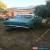 Classic Holden hk ht hg kingswood  for Sale