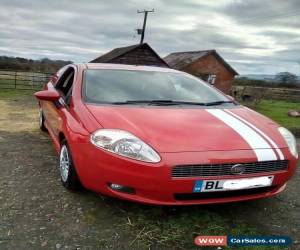 Classic Fiat punto Van for Sale