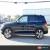 Classic 2015 Mercedes-Benz GLK-Class GLK 350 4x2 for Sale