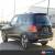 Classic 2015 Mercedes-Benz GLK-Class GLK 350 4x2 for Sale