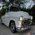 Classic 1957 Chevrolet Other Pickups for Sale