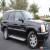 Classic 2005 Cadillac Escalade SUV for Sale