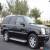 Classic 2005 Cadillac Escalade SUV for Sale