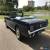 Classic 1966 Ford Mustang Convertible for Sale