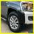 Classic 2012 Volkswagen Amarok Grey Manual M Utility for Sale