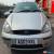 Classic Ford Focus 1.6i 16v 2003MY Ghia Long Mot Petrol Manual Excellent Runner 5dr Mint for Sale