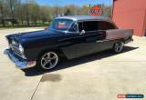 Classic 1955 Chevrolet Bel Air/150/210 for Sale