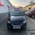 Classic Ford Focus 1.6 115 2006MY Zetec Climate for Sale