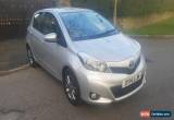 Classic Toyota Yaris icon plus 1.3vvt  for Sale