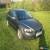 Classic Car VOLVO S40 2.0 D grey for Sale