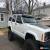 Classic 2001 Jeep Cherokee Sport for Sale