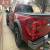 Classic 2014 Ford F-150 Raptor SVT for Sale