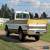 Classic 1972 Chevrolet C-10 Pickup for Sale