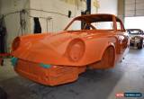 Classic 1974 Porsche 911 for Sale