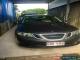 Classic 2009 SAAB LINEAR BIOPOWER SEDAN LOW KLMS VERY GOOD CONDITION  for Sale