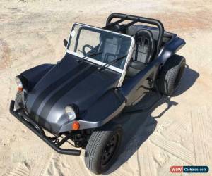 Classic 1978 VW BEACH BUGGY / VGC  for Sale