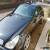 Classic Mercedes Cls 3.2 CDI Auto for Sale