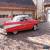 Classic 1957 Chevrolet Bel Air/150/210 Convertible for Sale