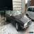 Classic Jaguar: XJ12 6.0 V12 for Sale