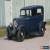 Classic 1932 Ford Other for Sale