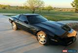 Classic 1990 Chevrolet Corvette Coupe for Sale