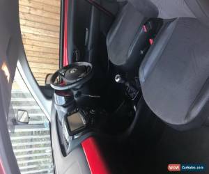 Classic Toyota Aygo for Sale