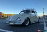 Classic 1967 Volkswagen Beetle - Classic for Sale
