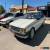 Classic 1981 Ford Fairlane V8 for Sale