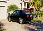 2003 Mercury Marauder for Sale