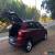 Classic 2011 VW TIGUAN WAGON 2.0 TSI TURBO for Sale