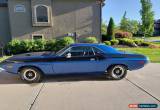 Classic 1974 Dodge Challenger for Sale