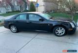 Classic 2007 Cadillac STS for Sale