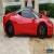 Classic 2010 Ferrari 458 for Sale