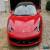 Classic 2010 Ferrari 458 for Sale