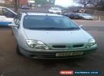 renault scenic for Sale