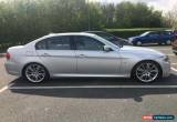 Classic 2010 BMW 325i M Sport Saloon for Sale