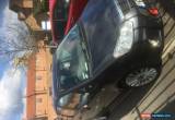 Classic Ford C-Max automatic titanium for Sale