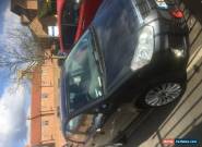 Ford C-Max automatic titanium for Sale