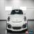 Classic 2016 Porsche 911 GT3 RS for Sale