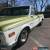 Classic 1969 Chevrolet C-10 for Sale