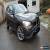 Classic bmw x1 xdrive 20d for Sale