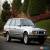 Classic 1994 BMW 5-Series for Sale