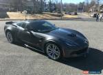 2017 Chevrolet Corvette 1LT for Sale