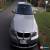 Classic BMW 320D 2008 Upgrade for Sale