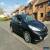 Classic Peugeot 207 black 1.4 petrol for Sale